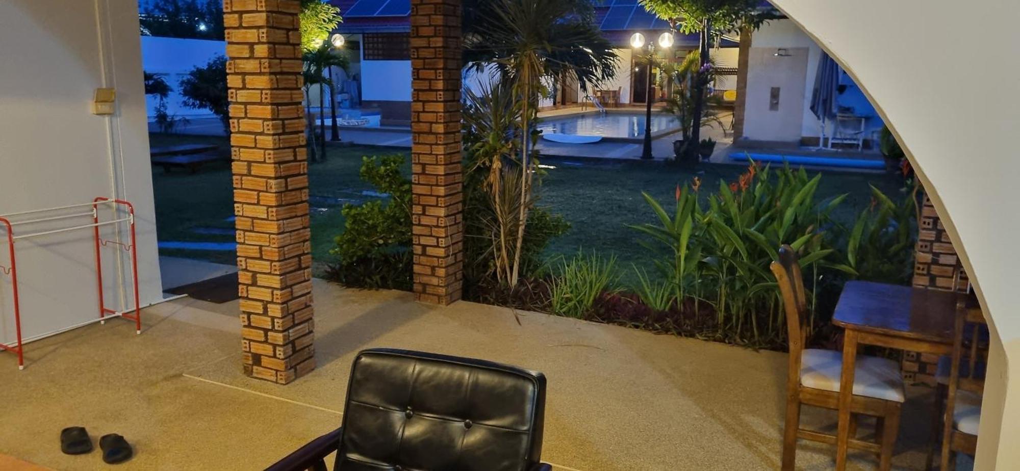 Hotel Meyers HHQ Exterior foto